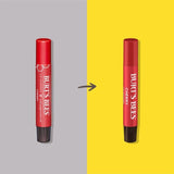 Burt's Bees Lip Shimmer - Cherry-792850015944-LR-252163-13-LR eShop