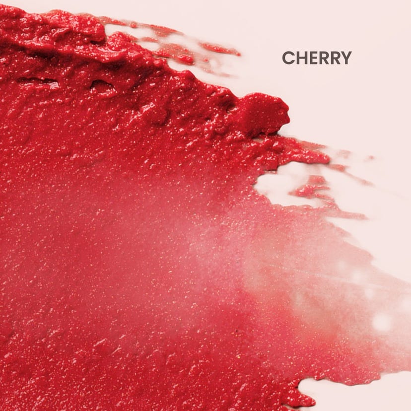 Burt's Bees Lip Shimmer - Cherry-792850015944-LR-252163-2-LR eShop