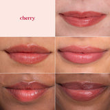 Burt's Bees Lip Shimmer - Cherry-792850015944-LR-252163-3-LR eShop