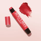 Burt's Bees Lip Shimmer - Cherry-792850015944-LR-252163-8-LR eShop