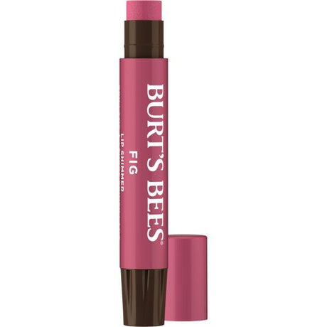 Burt's Bees Lip Shimmer - Fig-792850403994-LR-202792-1-LR eShop
