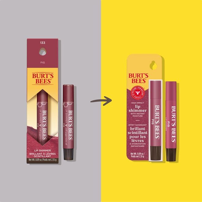 Burt's Bees Lip Shimmer - Fig-792850403994-LR-202792-13-LR eShop