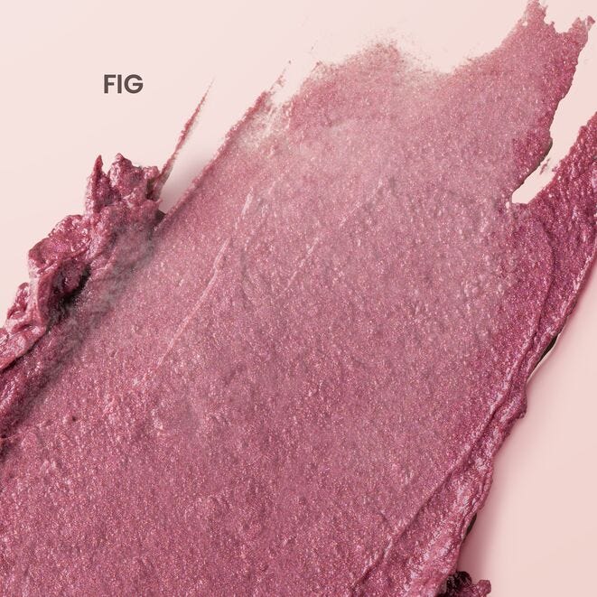 Burt's Bees Lip Shimmer - Fig-792850403994-LR-202792-2-LR eShop