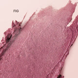 Burt's Bees Lip Shimmer - Fig-792850403994-LR-202792-2-LR eShop