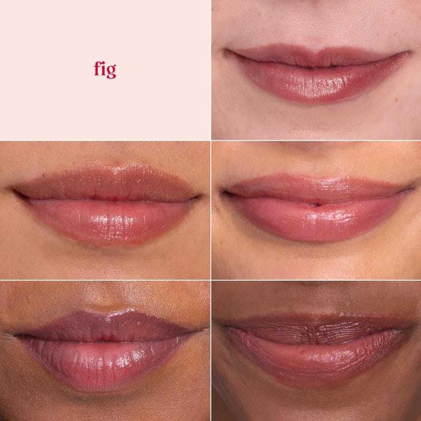 Burt's Bees Lip Shimmer - Fig-792850403994-LR-202792-3-LR eShop