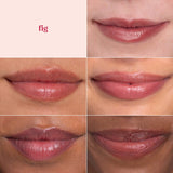 Burt's Bees Lip Shimmer - Fig-792850403994-LR-202792-3-LR eShop