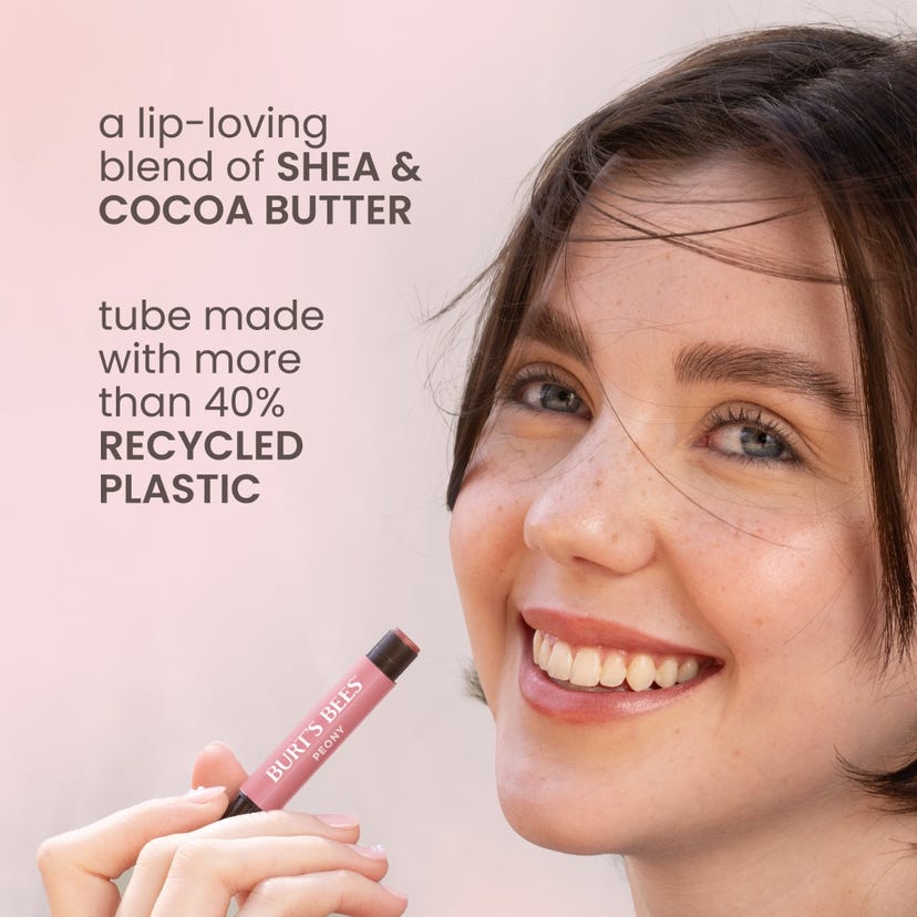 Burt's Bees Lip Shimmer - Fig-792850403994-LR-202792-5-LR eShop