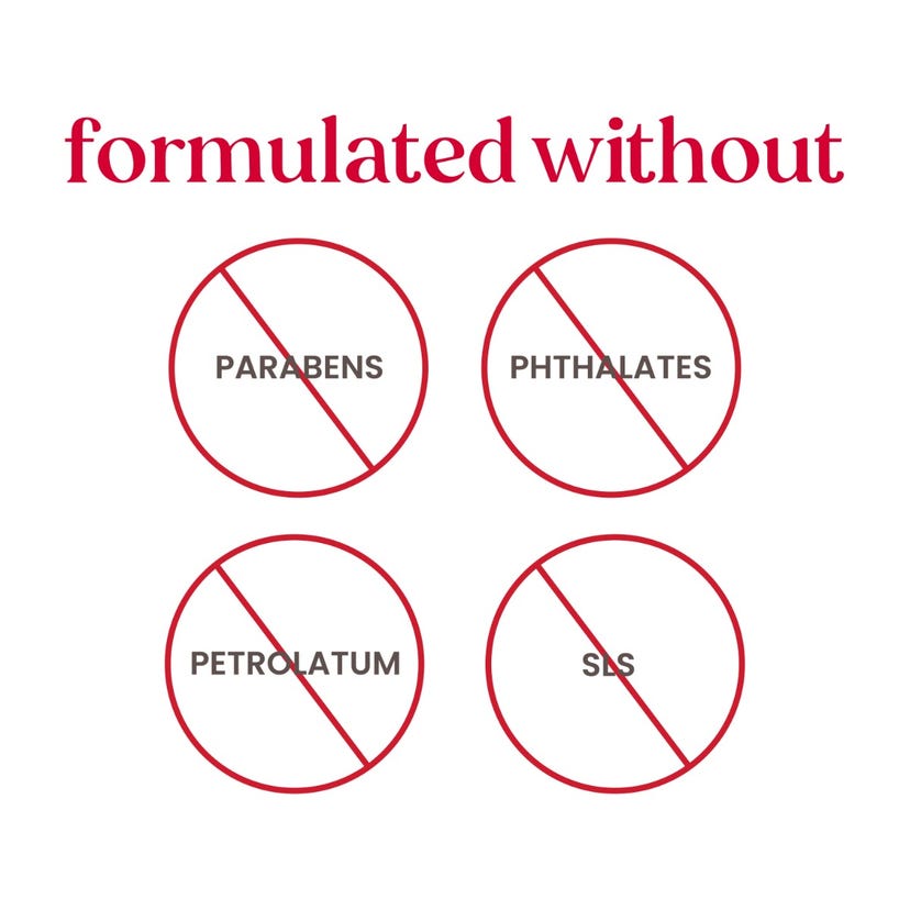 Burt's Bees Lip Shimmer - Fig-792850403994-LR-202792-7-LR eShop