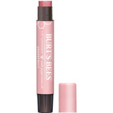 Burt's Bees Lip Shimmer - Grapefruit-792850023154-LR-270748-1-LR eShop