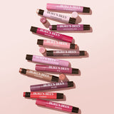 Burt's Bees Lip Shimmer - Caramel-792850001220-LR-202776-10-LR eShop