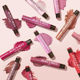 Burt's Bees Lip Shimmer - Caramel-792850001220-LR-202776-11-LR eShop