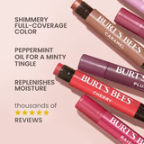 Burt's Bees Lip Shimmer - Grapefruit-792850023154-LR-270748-4-LR eShop