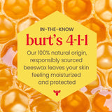 Burt's Bees Lip Shimmer - Caramel-792850001220-LR-202776-5-LR eShop