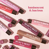 Burt's Bees Lip Shimmer - Caramel-792850001220-LR-202776-9-LR eShop