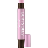Burt's Bees Lip Shimmer - Guava-792850383999-LR-202793-1-LR eShop