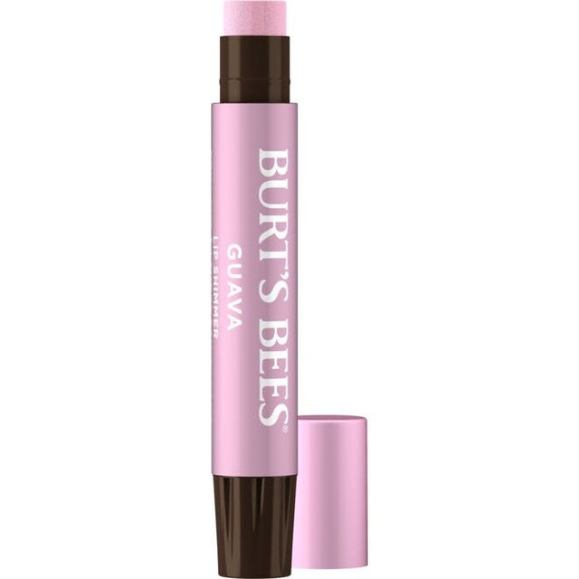 Burt's Bees Lip Shimmer - Guava-792850383999-LR-202793-1-LR eShop