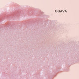 Burt's Bees Lip Shimmer - Guava-792850383999-LR-202793-2-LR eShop