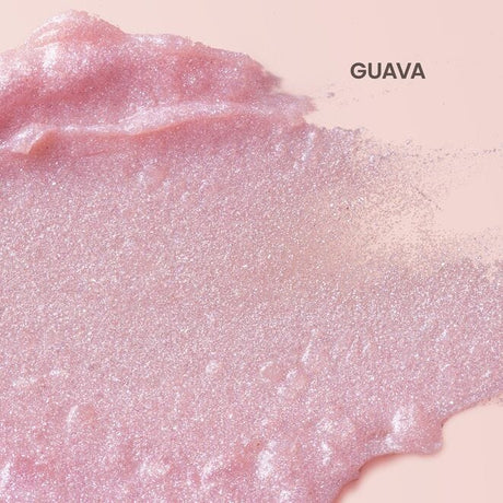 Burt's Bees Lip Shimmer - Guava-792850383999-LR-202793-2-LR eShop