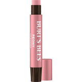 Burt's Bees Lip Shimmer - Peony-792850001213-LR-202796-1-LR eShop