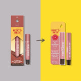 Burt's Bees Lip Shimmer - Peony-792850001213-LR-202796-13-LR eShop
