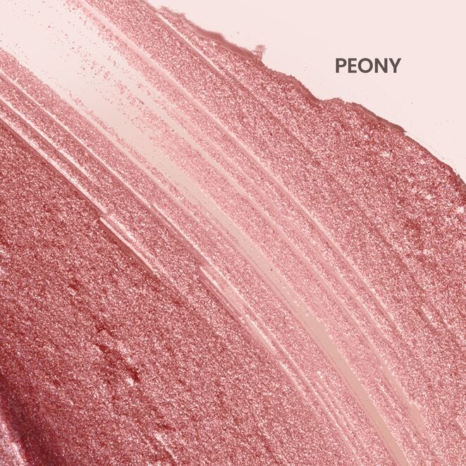 Burt's Bees Lip Shimmer - Peony-792850001213-LR-202796-2-LR eShop