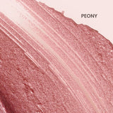 Burt's Bees Lip Shimmer - Peony-792850001213-LR-202796-2-LR eShop