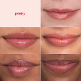 Burt's Bees Lip Shimmer - Peony-792850001213-LR-202796-3-LR eShop