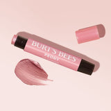 Burt's Bees Lip Shimmer - Peony-792850001213-LR-202796-8-LR eShop