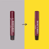 Burt's Bees Lip Shimmer - Plum-792850015968-LR-252204-13-LR eShop
