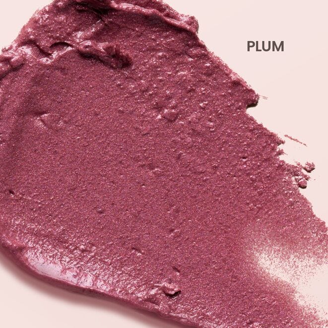 Burt's Bees Lip Shimmer - Plum-792850015968-LR-252204-2-LR eShop