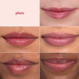 Burt's Bees Lip Shimmer - Plum-792850015968-LR-252204-3-LR eShop