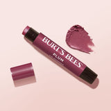 Burt's Bees Lip Shimmer - Plum-792850015968-LR-252204-8-LR eShop