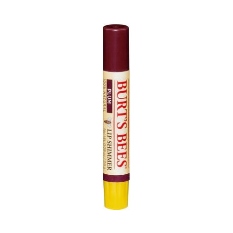 Burt's Bees Lip Shimmer - Plum Shimmer-792850022331-LR-249431-1-LR eShop