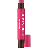 Burt's Bees Lip Shimmer - Rhubarb-792850373990-LR-202799-1-LR eShop
