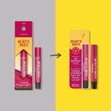 Burt's Bees Lip Shimmer - Rhubarb-792850373990-LR-202799-12-LR eShop