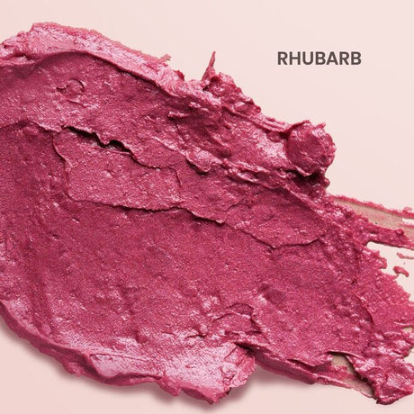 Burt's Bees Lip Shimmer - Rhubarb-792850373990-LR-202799-2-LR eShop