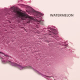 Burt's Bees Lip Shimmer - Watermelon-792850374997-LR-202800-2-LR eShop