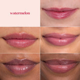 Burt's Bees Lip Shimmer - Watermelon-792850374997-LR-202800-3-LR eShop