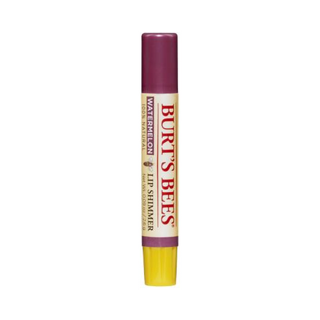 Burt's Bees Lip Shimmer - Watermelon Shimmer-792850022300-LR-249435-1-LR eShop