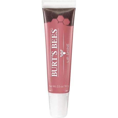 Burt's Bees Lip Shine - Blush-792850020047-LR-250928-1-LR eShop