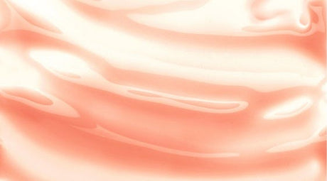 Burt's Bees Lip Shine - Blush-792850020047-LR-250928-2-LR eShop