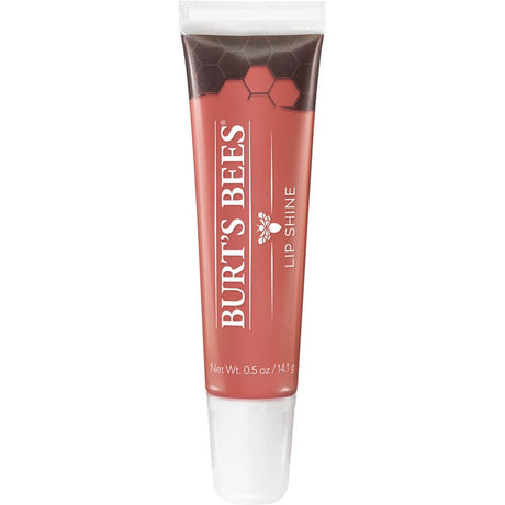 Burt's Bees Lip Shine - Peachy-792850892194-LR-287568-1-LR eShop