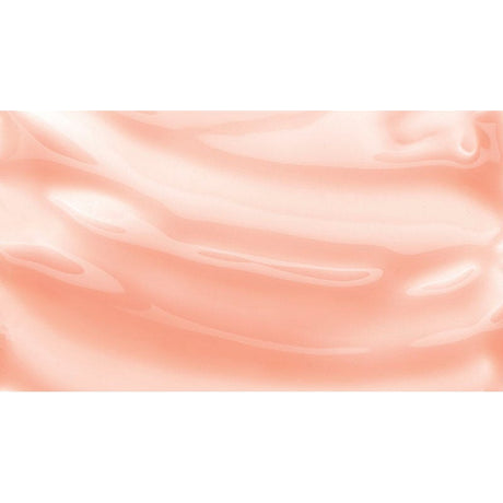 Burt's Bees Lip Shine - Peachy-792850892194-LR-287568-2-LR eShop