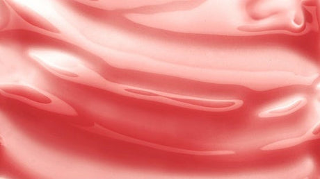 Burt's Bees Lip Shine - Pucker-792850020245-LR-250926-2-LR eShop