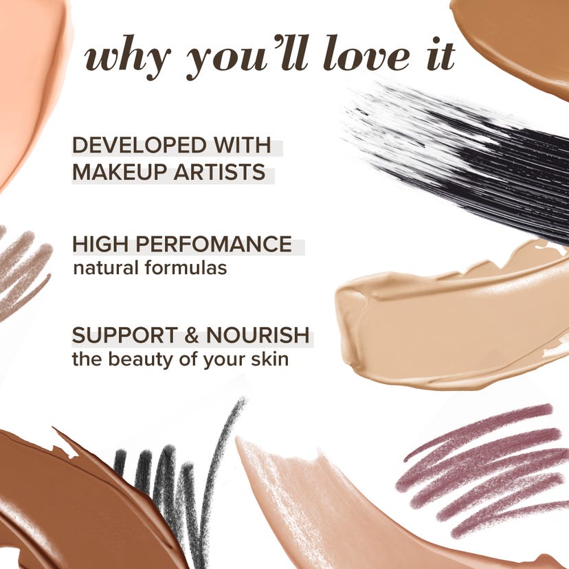 Burt's Bees Lip Shine - Blush-792850020047-LR-250928-3-LR eShop