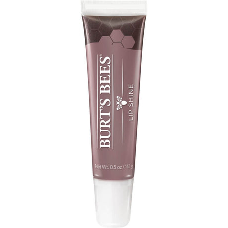 Burt's Bees Lip Shine - Spontaneity-792850892262-LR-287567-1-LR eShop