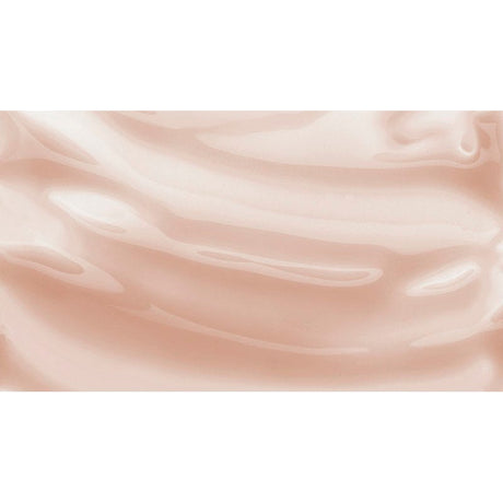 Burt's Bees Lip Shine - Spontaneity-792850892262-LR-287567-2-LR eShop