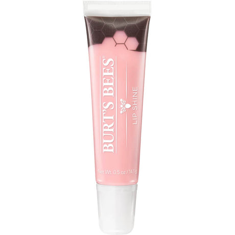 Burt's Bees Lip Shine - Whisper-792850020344-LR-250921-1-LR eShop