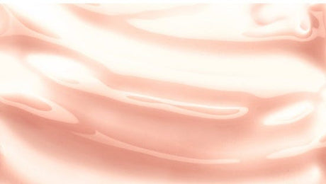 Burt's Bees Lip Shine - Whisper-792850020344-LR-250921-2-LR eShop