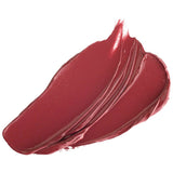 Burt's Bees Matte Lip Crayon - Redwood Forest-792850028401-LR-282035-2-LR eShop